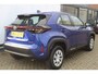 Toyota Yaris Cross 1.5 Hybrid Automaat All season banden l Adaptief cruise control l Navi l Apple/Android carplay l Armsteun l Elektrisch inklapbare buitenspiegels l Climate control l Achteruitrijcamera l VDL auto