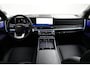 Hyundai Santa Fe 1.6 T-GDi Plug in Hybrid Ultimate 7p. 252pk
