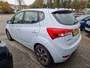 Hyundai ix20 1.6i Go! | 12mnd Garantie! | Incl. Beurt & APK |