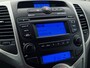 Hyundai ix20 1.6i Go! | 12mnd Garantie! | Incl. Beurt & APK |