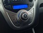 Hyundai ix20 1.6i Go! | 12mnd Garantie! | Incl. Beurt & APK |