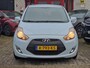 Hyundai ix20 1.6i Go! | 12mnd Garantie! | Incl. Beurt & APK |