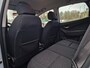 Hyundai ix20 1.6i Go! | 12mnd Garantie! | Incl. Beurt & APK |
