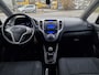 Hyundai ix20 1.6i Go! | 12mnd Garantie! | Incl. Beurt & APK |