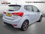 Hyundai ix20 1.6i Go! | 12mnd Garantie! | Incl. Beurt & APK |