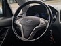 Hyundai ix20 1.6i Go! | 12mnd Garantie! | Incl. Beurt & APK |