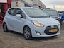 Hyundai ix20 1.6i Go! | 12mnd Garantie! | Incl. Beurt & APK |
