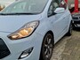 Hyundai ix20 1.6i Go! | 12mnd Garantie! | Incl. Beurt & APK |