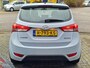 Hyundai ix20 1.6i Go! | 12mnd Garantie! | Incl. Beurt & APK |
