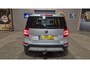 Skoda Yeti Outdoor 1.2 TSI Greentech Drive 110PK Automaat | Rijklaarprijs | Airco | PDC | Navi | LMV