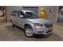 Skoda Yeti Outdoor 1.2 TSI Greentech Drive 110PK Automaat | Rijklaarprijs | Airco | PDC | Navi | LMV
