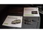 Skoda Yeti Outdoor 1.2 TSI Greentech Drive 110PK Automaat | Rijklaarprijs | Airco | PDC | Navi | LMV