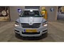 Skoda Yeti Outdoor 1.2 TSI Greentech Drive 110PK Automaat | Rijklaarprijs | Airco | PDC | Navi | LMV