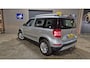 Skoda Yeti Outdoor 1.2 TSI Greentech Drive 110PK Automaat | Rijklaarprijs | Airco | PDC | Navi | LMV