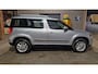 Skoda Yeti Outdoor 1.2 TSI Greentech Drive 110PK Automaat | Rijklaarprijs | Airco | PDC | Navi | LMV