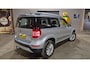 Skoda Yeti Outdoor 1.2 TSI Greentech Drive 110PK Automaat | Rijklaarprijs | Airco | PDC | Navi | LMV