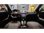 Skoda Yeti Outdoor 1.2 TSI Greentech Drive 110PK Automaat | Rijklaarprijs | Airco | PDC | Navi | LMV