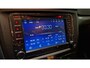 Skoda Yeti Outdoor 1.2 TSI Greentech Drive 110PK Automaat | Rijklaarprijs | Airco | PDC | Navi | LMV