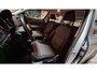 Skoda Yeti Outdoor 1.2 TSI Greentech Drive 110PK Automaat | Rijklaarprijs | Airco | PDC | Navi | LMV