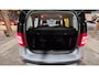 Skoda Yeti Outdoor 1.2 TSI Greentech Drive 110PK Automaat | Rijklaarprijs | Airco | PDC | Navi | LMV