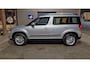 Skoda Yeti Outdoor 1.2 TSI Greentech Drive 110PK Automaat | Rijklaarprijs | Airco | PDC | Navi | LMV