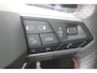 SEAT Ibiza 1.0 EcoTSI FR Business Connect Airco I stoel verwarming I Climate I adapt. cruise I AppleCarPlay/AndroidAuto I FR-pack I LED I