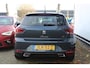 SEAT Ibiza 1.0 EcoTSI FR Business Connect Airco I stoel verwarming I Climate I adapt. cruise I AppleCarPlay/AndroidAuto I FR-pack I LED I