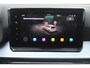 SEAT Ibiza 1.0 EcoTSI FR Business Connect Automaat Voor en Achter sensoren I stoel verwarming I Climate I AppleCarPlay/AndroidAuto I  FR-pack I LED I