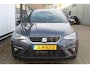 SEAT Ibiza 1.0 EcoTSI FR Business Connect Airco I stoel verwarming I Climate I adapt. cruise I AppleCarPlay/AndroidAuto I FR-pack I LED I