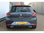 SEAT Ibiza 1.0 EcoTSI FR Business Connect Airco I stoel verwarming I Climate I adapt. cruise I AppleCarPlay/AndroidAuto I FR-pack I LED I