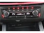 SEAT Ibiza 1.0 EcoTSI FR Business Connect Automaat Airco I stoel verwarming I Climate I AppleCarPlay/AndroidAuto I  FR-pack I LED I