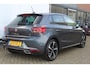 SEAT Ibiza 1.0 EcoTSI FR Business Connect Automaat Airco I stoel verwarming I Climate I AppleCarPlay/AndroidAuto I  FR-pack I LED I