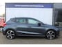 SEAT Ibiza 1.0 EcoTSI FR Business Connect Automaat Airco I stoel verwarming I Climate I AppleCarPlay/AndroidAuto I  FR-pack I LED I