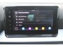 SEAT Ibiza 1.0 EcoTSI FR Business Connect Automaat Voor en Achter sensoren I stoel verwarming I Climate I AppleCarPlay/AndroidAuto I  FR-pack I LED I