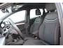 SEAT Ibiza 1.0 EcoTSI FR Business Connect Airco I stoel verwarming I Climate I adapt. cruise I AppleCarPlay/AndroidAuto I FR-pack I LED I