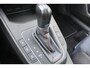 SEAT Ibiza 1.0 EcoTSI FR Business Connect Automaat Airco I stoel verwarming I Climate I AppleCarPlay/AndroidAuto I  FR-pack I LED I