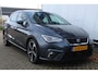SEAT Ibiza 1.0 EcoTSI FR Business Connect Airco I stoel verwarming I Climate I adapt. cruise I AppleCarPlay/AndroidAuto I FR-pack I LED I