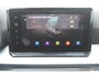 SEAT Ibiza 1.0 EcoTSI FR Business Connect Automaat Voor en Achter sensoren I stoel verwarming I Climate I AppleCarPlay/AndroidAuto I  FR-pack I LED I