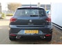 SEAT Ibiza 1.0 EcoTSI FR Business Connect Automaat Airco I stoel verwarming I Climate I AppleCarPlay/AndroidAuto I  FR-pack I LED I