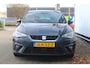 SEAT Ibiza 1.0 EcoTSI FR Business Connect Automaat Airco I stoel verwarming I Climate I AppleCarPlay/AndroidAuto I  FR-pack I LED I