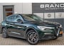 Alfa Romeo Stelvio 2.0 Super Q4 2e eig Dealer ondh. Trekhaak