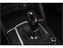 Alfa Romeo Stelvio 2.0 Super Q4 2e eig Dealer ondh. Trekhaak