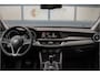 Alfa Romeo Stelvio 2.0 Super Q4 2e eig Dealer ondh. Trekhaak