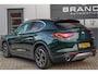 Alfa Romeo Stelvio 2.0 Super Q4 2e eig Dealer ondh. Trekhaak
