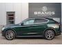 Alfa Romeo Stelvio 2.0 Super Q4 2e eig Dealer ondh. Trekhaak