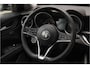 Alfa Romeo Stelvio 2.0 Super Q4 2e eig Dealer ondh. Trekhaak