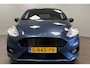Ford Fiesta 1.0 EcoBoost ST-Line