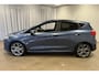 Ford Fiesta 1.0 EcoBoost ST-Line
