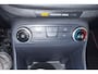 Ford Fiesta 1.0 EcoBoost ST-Line
