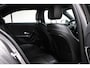Mercedes-Benz A-klasse 200 Business Solution | PLUS PACK | HALF LEDER | STOELVERWARMING | APPLE | CAMERA